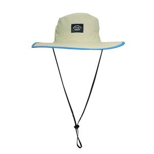 Jerry of the Day bucket hat